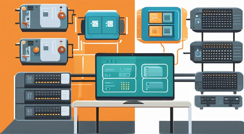 广东dms设备管理系统好用吗