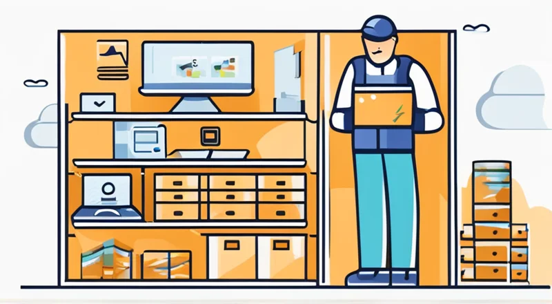 云进销存软件有什么好处