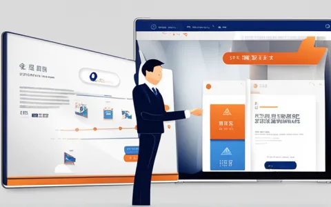北京现代crm系统是什么意思