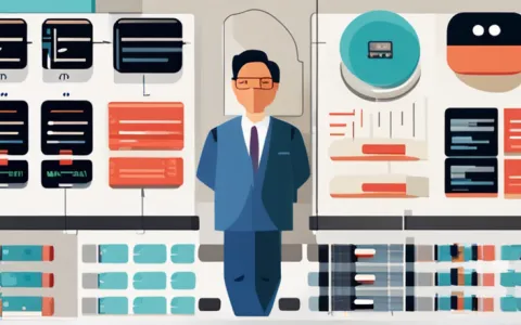 项目管理计划表用什么画