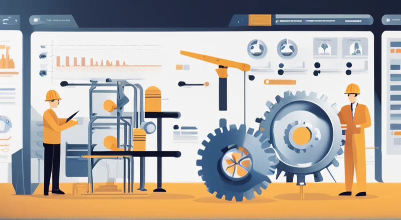 央企怎么管理工程项目工作