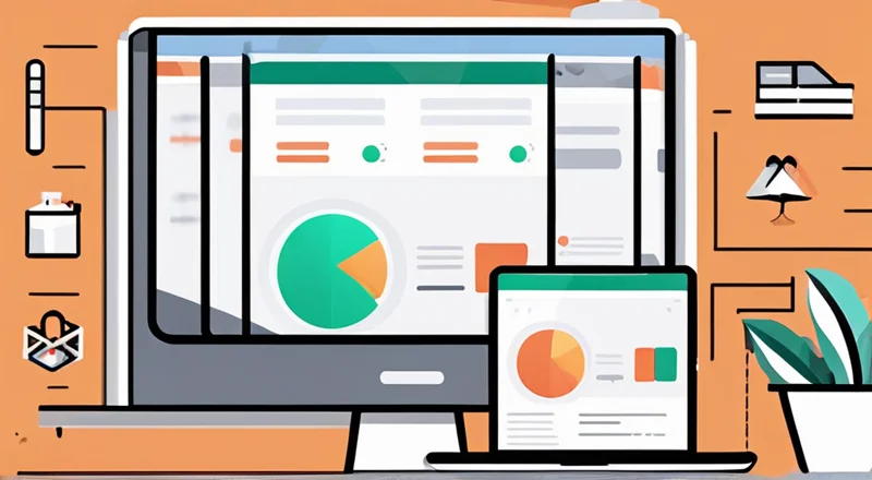 进销存软件免费版安全吗