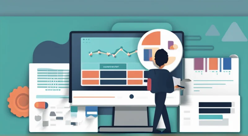 什么是crm管理系统报价表