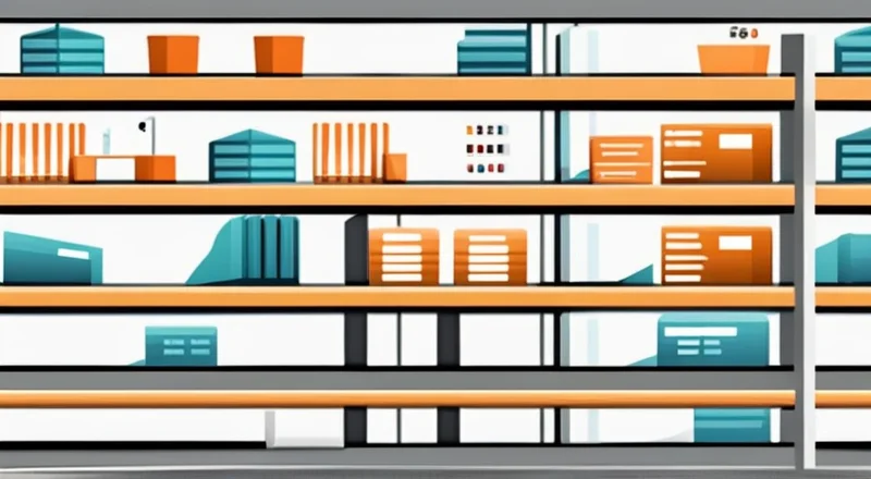 进销存帐的类别是什么