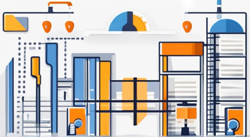 什么是项目组织管理计划