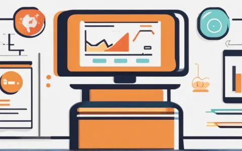 crm系统可以增加什么功能