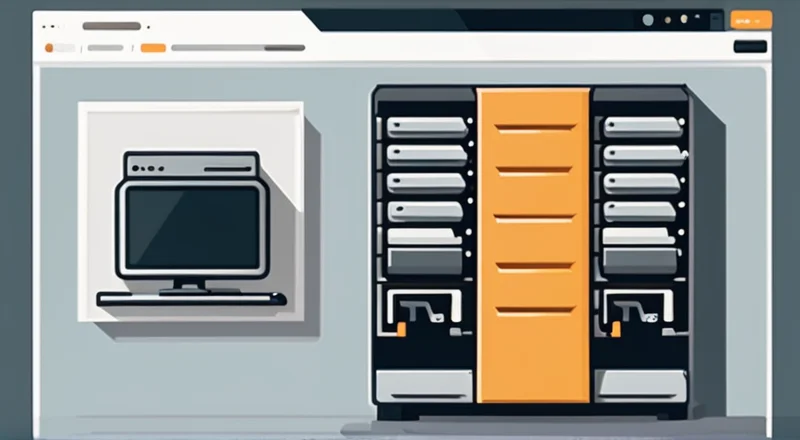 设备管理器卸载了系统盘