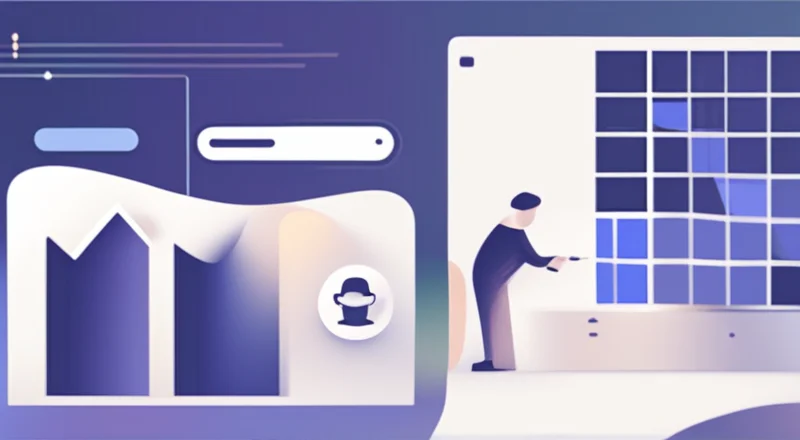 量子crm软件怎么卸载