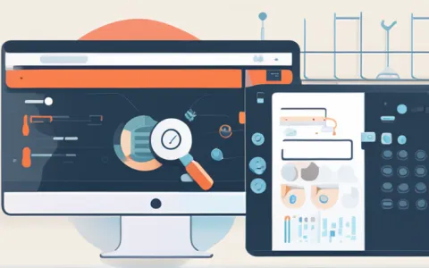 如何做好tpm工作