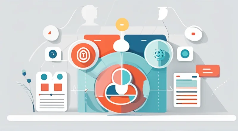 crm系统采用什么结构