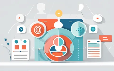 crm系统采用什么结构