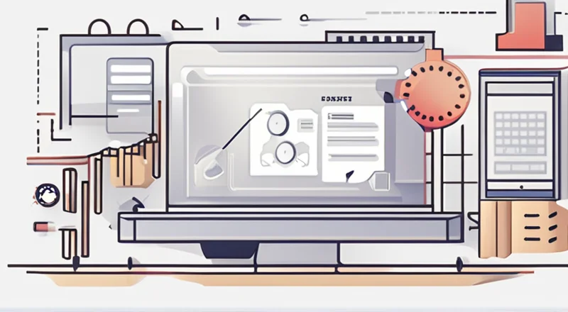 什么是层面工程项目管理