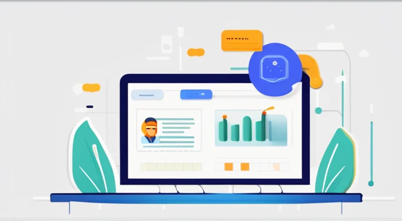 crm系统怎么更新版本