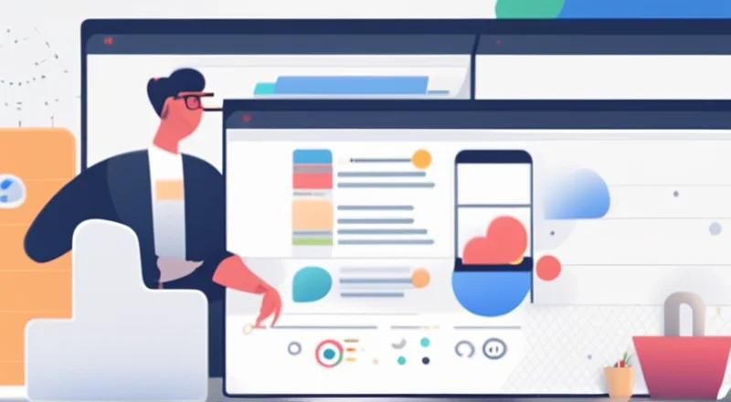 如何确保项目进度管理