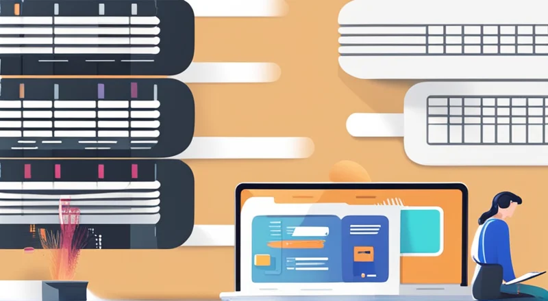 crm系统用什么服务器