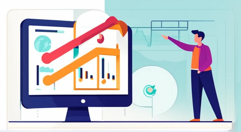 如何跟踪经营项目进度管理