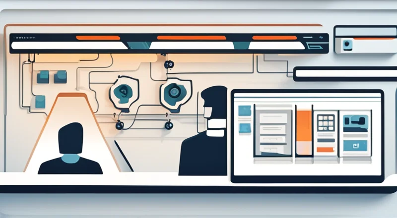 系统模块怎么启用设备管理