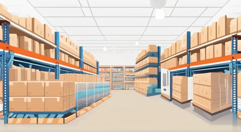 钉钉有什么好用的进销存