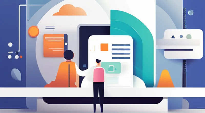 crm系统需要做什么