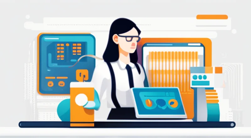 人民银行网络设备管理系统