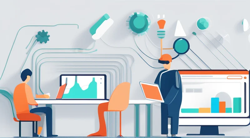 操作系统中的设备管理程序