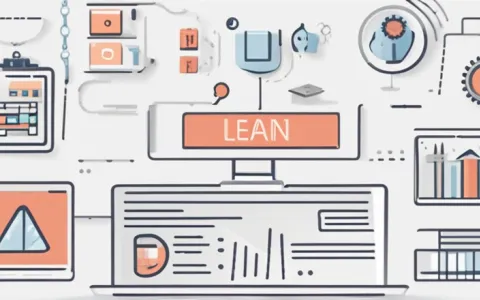 精益管理tpm管理