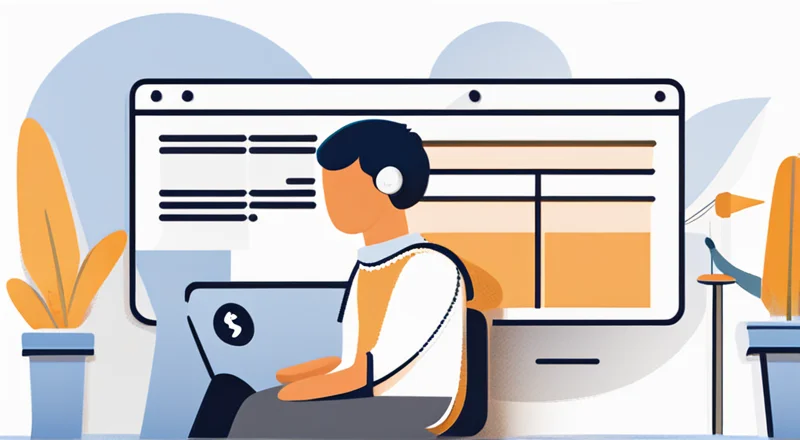 crm系统如何修改请假日期