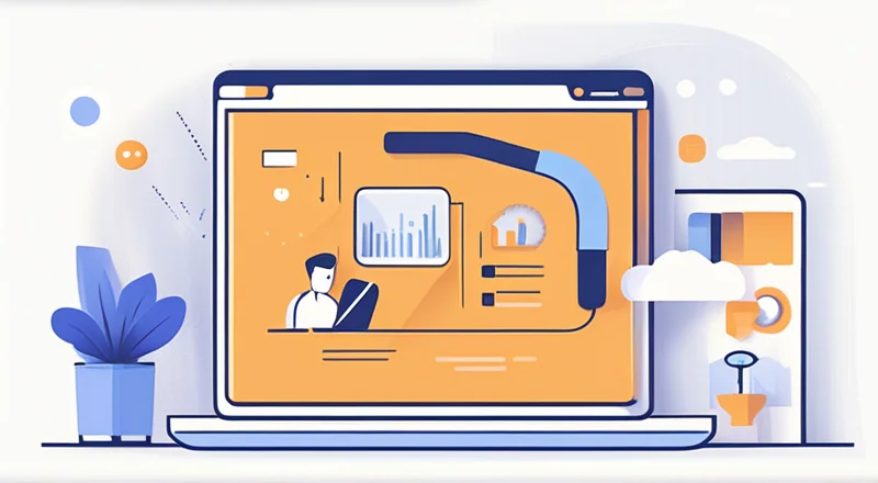 tpm管理经验分享