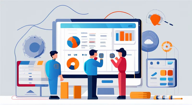 班组设备采购成本