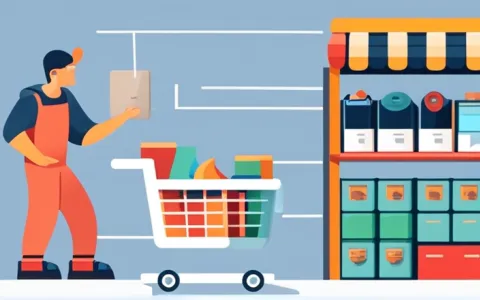 进销存系统折扣如何选择