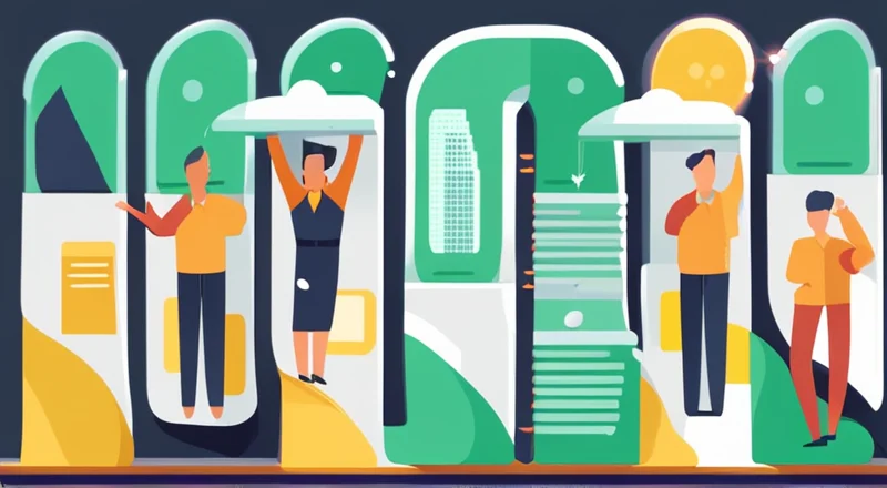 什么叫跃升工程项目管理