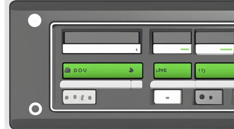 xp系统电脑小键盘怎么打开任务管理器