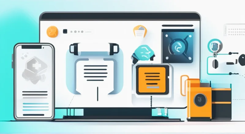 dms设备管理系统哪家好