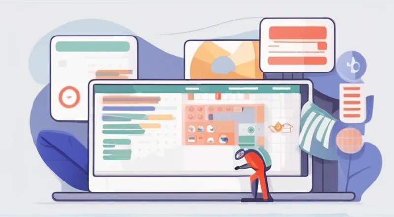 游戏项目管理软件哪个好