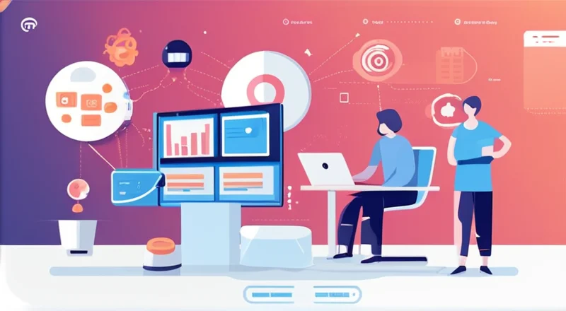 crm客户系统包含客户哪些信息