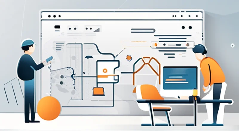 工程项目管理有什么岗位吗