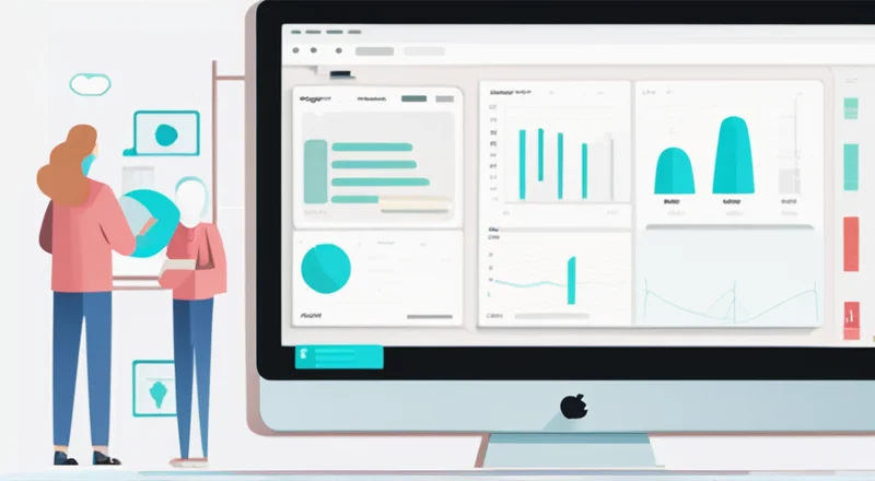 p6项目管理软件怎么新建项目