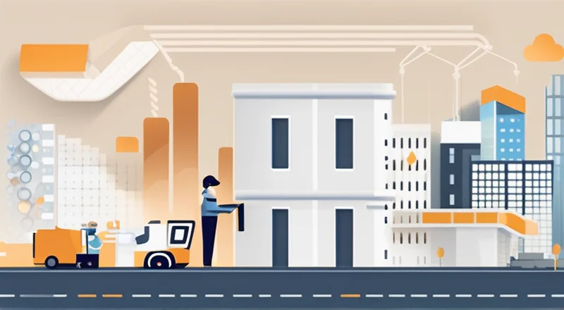 什么是公共工程项目管理