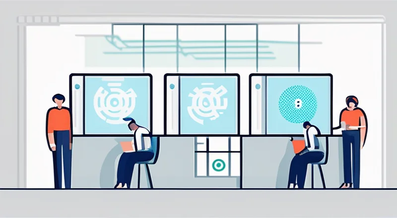 打卡系统如何重置设备管理