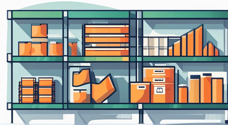 哪家进销存软件价格便宜