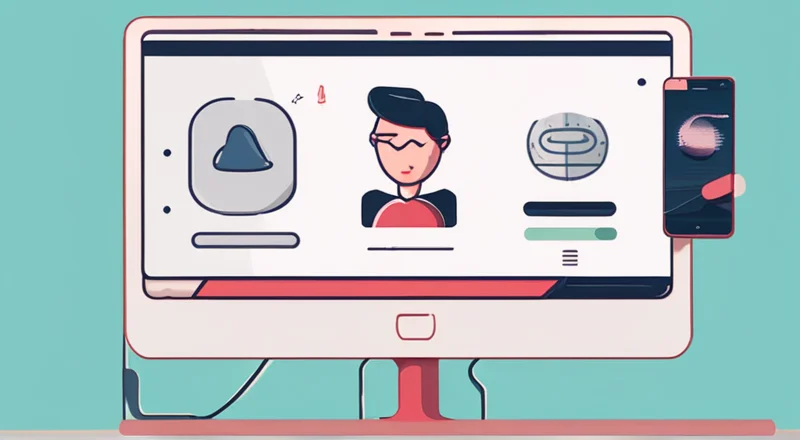 项目管理计划什么意思