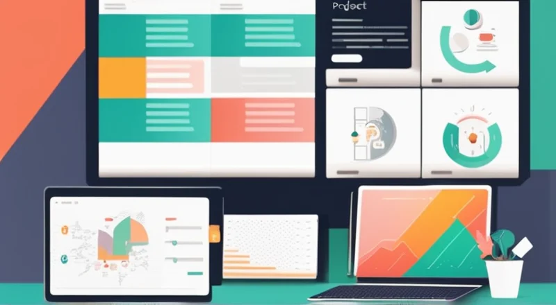 工程项目管理组织是什么