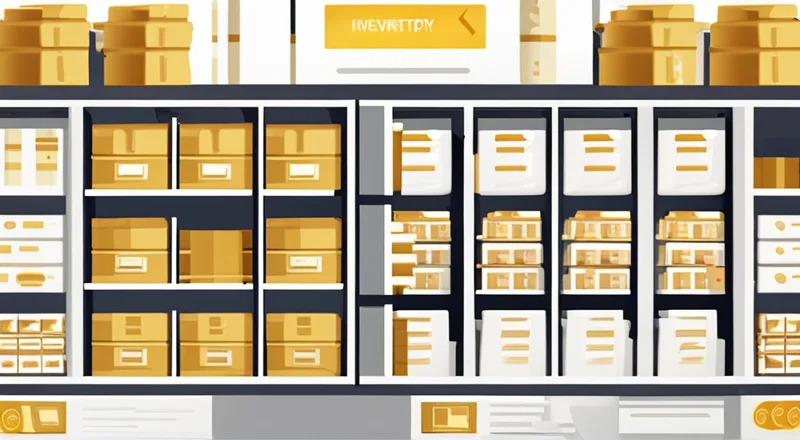 黄金进销存用什么软件好