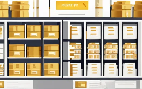 黄金进销存用什么软件好