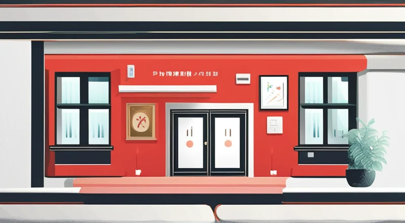 工程项目管理pv怎么算