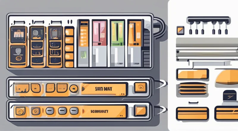 eam固定资产设备管理系统价格