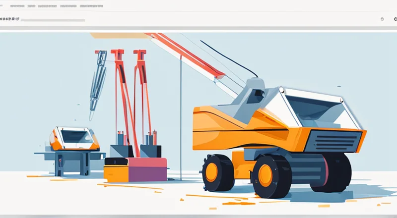 青岛超易设备管理系统怎么样