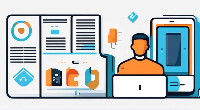 法院网络查控系统设备管理办法