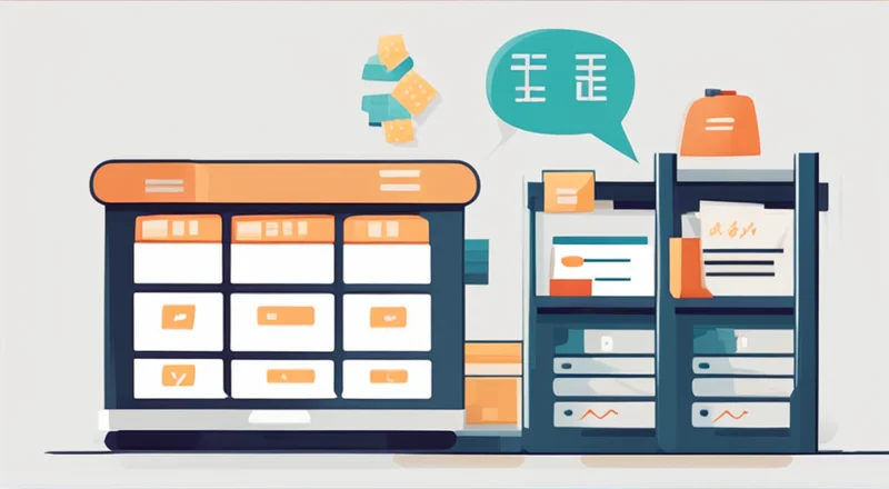 进销存账是什么意思