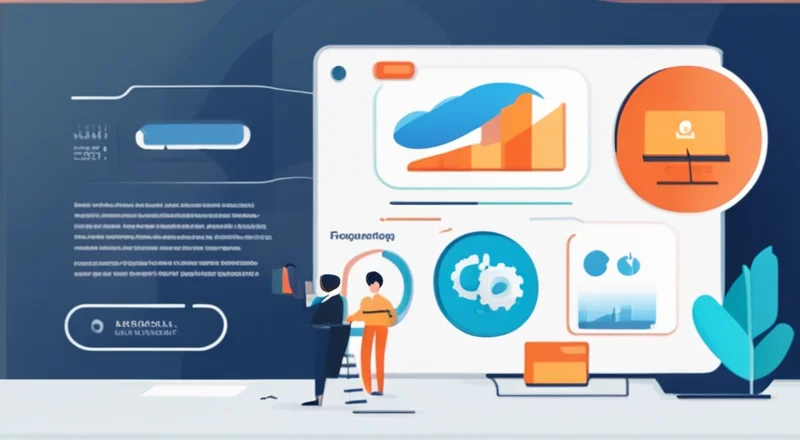 crm系统如何利用四个功能